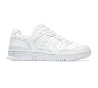 Trainers Asics EX89 Blanc 39