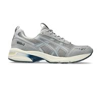 Trainers Asics GEL-1090 V2 Argenté 42