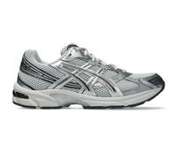 Trainers Asics Gel-1130 Argenté 46,5