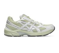 Asics Shoes (Trainers) GEL-1130 in Beige 6.5