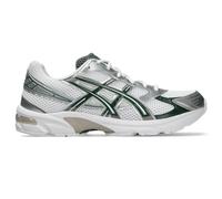 Trainers Asics Gel 1130 Blanc 36