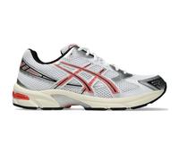 Trainers Asics Gel-1130 Blanc 37,5