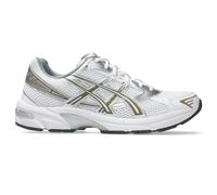 Trainers Asics Gel 1130 Blanc 39,5