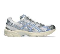 Trainers Asics Gel 1130 Blanc 40