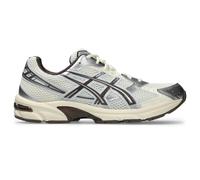 Trainers Asics Gel-1130 Blanc 40