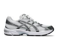 Trainers Asics Gel-1130 Blanc 40