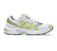 Trainers Asics Gel-1130 Blanc 40,5