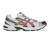 Asics Shoes (Trainers) GEL-1130 in White 7