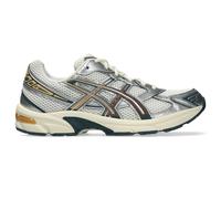 Trainers Asics Gel 1130 Blanc 42