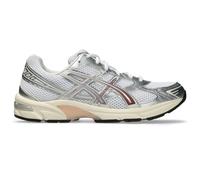 Trainers Asics Gel-1130 Blanc 42