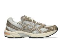 Trainers Asics Gel 1130 Blanc 42,5