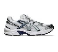 Trainers Asics Gel-1130 Blanc 43.5