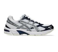Trainers Asics Gel-1130 Blanc 43,5
