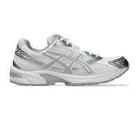 Trainers Asics Gel-1130 Blanc 44