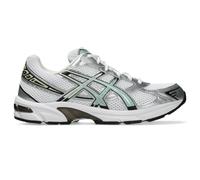 Asics Sportstyle Gel-1130 Trainers White EU 46 1/2