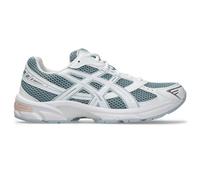 Trainers Asics Gel-1130 Bleu 38