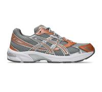 Trainers Asics Gel-1130 Gris 37,5