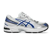 Trainers Asics Gel-1130 Gs Blanc 35,5