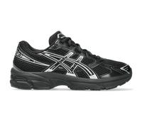 Trainers Asics Gel-1130 Gs Noir 40