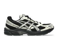 Asics Gel-1130 Black