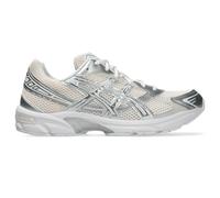Trainers Asics Gel 1130 Rose 41,5