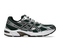 Trainers Asics Gel-1130 Vert 37,5