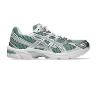 Trainers Asics Gel 1130 Vert 39