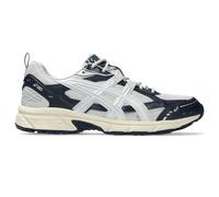 ASICS GEL-NUNOBIKI