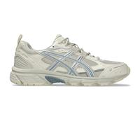 Trainers Asics Gel-nunobiki Argenté 42,5