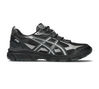 Trainers Asics Gel Nunobiki Argenté 44,5
