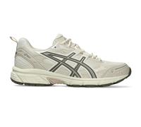 Trainers Asics Gel Nunobiki Blanc 35,5
