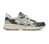 Trainers Asics Gel-nunobiki Blanc 38