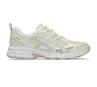 Trainers Asics Gel Nunobiki Blanc 39