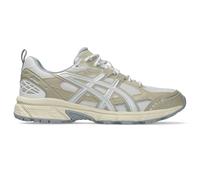 Trainers Asics Gel Nunobiki Blanc 39,5