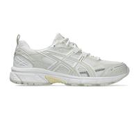 Trainers Asics Gel-nunobiki Blanc 40,5