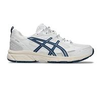 ASICS GEL-NUNOBIKI