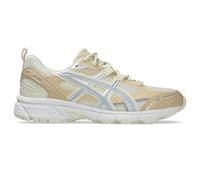 Trainers Asics Gel Nunobiki Jaune 41,5