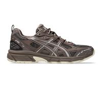 Trainers Asics Gel-nunobiki Marron 44,5
