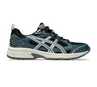 Trainers Asics Gel-nunobiki Noir 42