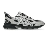 Trainers Asics Gel Nunobiki Noir 42,5