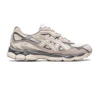 Trainers Asics GEL-NYC Blanc 40,5