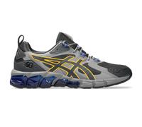 Trainers Asics Gel-Quantum 180 Argenté 40