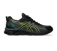 ASICS GEL-QUANTUM 180 LS Black/Neon Lime 7
