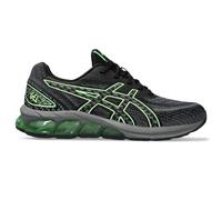 Trainers Asics Gel-Quantum 180 VII Noir 41,5
