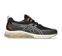 Trainers Asics Gel-Quantum 180 VII Noir 44