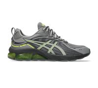 Trainers Asics Gel-Quantum 180 VIII Argenté 39,5