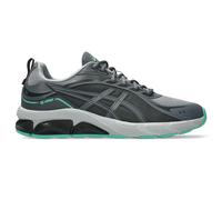 ASICS GEL-QUANTUM 180 VIII