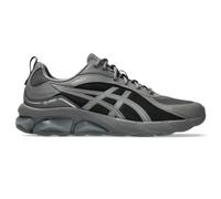Trainers Asics Gel-quantum 180 VIII Argenté 46
