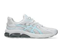 Trainers Asics Gel-Quantum 180 VIII Blanc 37