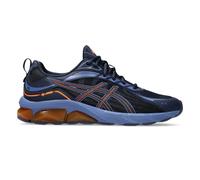 Trainers Asics Gel-Quantum 180 VIII Bleu 43,5